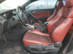 2013 Hyundai Genesis Coupe 3.8L for Sale in Phoenix, AZ - Front End