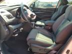 2022 Subaru Ascent Onyx Edition იყიდება Las Vegas-ში, NV - All Over