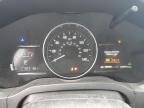 2019 Honda Hr-V Exl იყიდება North Billerica-ში, MA - Side