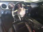 2014 Ford Mustang  იყიდება Lexington-ში, KY - Front End
