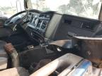 2012 Kenworth T600 Semi Truck იყიდება Houston-ში, TX - Front End