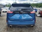 2019 Ford Edge St   zu verkaufen in Louisville, KY - Hail