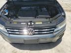 Ocala, FL에서 판매 중인 2021 Volkswagen Tiguan Se - Rear End