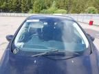2013 FORD C-MAX TITA for sale at Copart WHITBURN