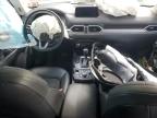 2017 Mazda Cx-5 Touring продається в Glassboro, NJ - Front End