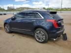 2017 Cadillac Xt5 Premium Luxury for Sale in Colorado Springs, CO - Rear End