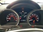 2012 Toyota Highlander Base zu verkaufen in Mocksville, NC - Side