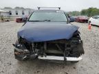 2014 Audi Q7 Premium Plus იყიდება Prairie Grove-ში, AR - Front End