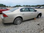 2008 Buick Lucerne Cx de vânzare în Tanner, AL - Front End