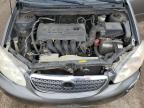 2007 Toyota Corolla Ce en Venta en London, ON - Undercarriage