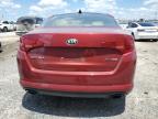 2013 Kia Optima Ex იყიდება Jacksonville-ში, FL - Mechanical