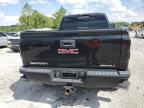 2016 Gmc Sierra K2500 Denali zu verkaufen in Cahokia Heights, IL - Burn - Engine