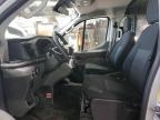 2024 Ford Transit T-250 للبيع في Albany، NY - Front End