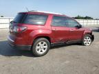 2015 Gmc Acadia Sle იყიდება Dunn-ში, NC - Side