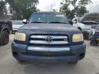 Ocala, FL에서 판매 중인 2004 Toyota Tundra Sr5 - Rear End
