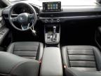 2025 HONDA CR-V EXL   for sale at Copart ON - TORONTO