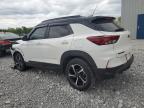 2022 Chevrolet Trailblazer Rs for Sale in Barberton, OH - Front End