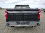 2024 Chevrolet Silverado K1500 Lt للبيع في Airway Heights، WA - Front End