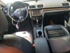 2015 Volkswagen Passat Sel   for Sale in Dunn, NC - All Over