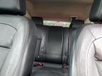 2012 Nissan Rogue S იყიდება Austell-ში, GA - Normal Wear