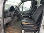 2016 Mercedes-Benz Sprinter 3500 for Sale in Loganville, GA - Minor Dent/Scratches