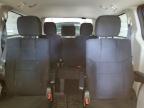 Franklin, WI에서 판매 중인 2011 Dodge Grand Caravan Express - Front End