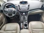 2018 Ford C-Max Se for Sale in Kansas City, KS - Front End