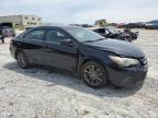 Gainesville, GA에서 판매 중인 2016 Toyota Camry Le - Front End