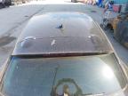 2010 VOLKSWAGEN SCIROCCO G for sale at Copart ROCHFORD