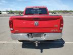 2012 Dodge Ram 1500 Slt продається в Brookhaven, NY - Mechanical