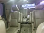 2007 Chevrolet Suburban K1500   იყიდება Lexington-ში, KY - Normal Wear