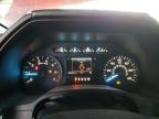 2018 Ford F150 Super Cab for Sale in Phoenix, AZ - Rear End