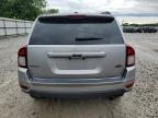 2016 Jeep Compass Sport for Sale in Prairie Grove, AR - Front End