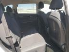 2020 Kia Sorento S for Sale in Littleton, CO - Rear End