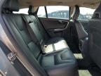 Lebanon, TN에서 판매 중인 2016 Volvo V60 Premier - All Over