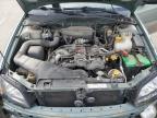 2003 Subaru Legacy Outback   for Sale in Nampa, ID - Front End