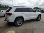 2015 Jeep Grand Cherokee Limited for Sale in Fort Wayne, IN - Mechanical