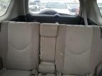 2011 Toyota Rav4  на продаже в Lawrenceburg, KY - Side