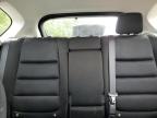 2014 Mazda Cx-5 Touring zu verkaufen in Arlington, WA - Front End