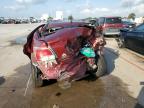 2012 Subaru Impreza Limited იყიდება New Orleans-ში, LA - Rear End