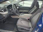 2024 Toyota Camry Le продається в Hurricane, WV - Rear End