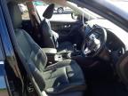 2018 NISSAN X-TRAIL TE for sale at Copart SANDTOFT