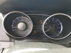 2011 Hyundai Sonata Gls იყიდება Madisonville-ში, TN - Front End
