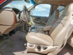 2000 Ford F150  за продажба в Haslet, TX - Side
