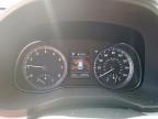 2020 Hyundai Kona Se for Sale in Temple, TX - Hail