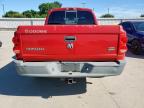 Wilmer, TX에서 판매 중인 2006 Dodge Dakota Quad   - Minor Dent/Scratches
