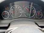 2011 Jeep Liberty Sport за продажба в Houston, TX - Front End