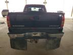 2002 Chevrolet Silverado K2500 Heavy Duty იყიდება Phoenix-ში, AZ - Front End