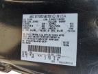 2004 Ford Ranger Super Cab за продажба в Duryea, PA - Side