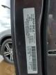 2014 Dodge Charger Sxt for Sale in Brighton, CO - Rear End